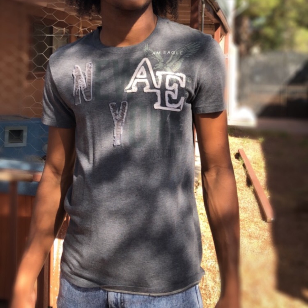 American Eagle T-Shirt
